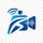 178体育直播平台Logo - 高清体育赛事直播